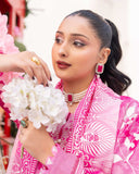 Grace Hazel By Aalaya Winter Vol 14 '25 D 07