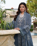 Gulaab Posh By Aalaya Winter Vol 01 '25 D 07