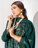 Neelam by Aalaya Winter Vol 01 '25 D 07