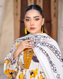 Gulaal By Aalaya Winter Vol 01 '25 D 07