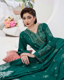 Tabeer by Aalaya Winter Vol 01 '25 D 07