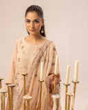 Versatile by Aalaya Winter Vol 02 '25 D 07