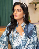 Grace Hazel By Aalaya Winter Vol 13 '25 D 07