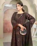 Tabeer by Aalaya Winter Vol 03 '25 D 07