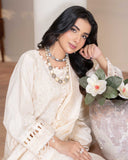 Rameen by Aalaya Winter Vol 04 '25 D 07