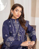 Chanchal by Aalaya Winter Vol 01 '25 D 07