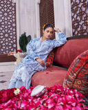 Grace Hazel By Aalaya Winter Vol 11 '25 D 07