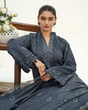 Chanchal by Aalaya Winter Vol 02 '25 D 07