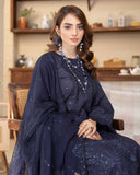 Man Pasand By Aalaya Summer Vol 04 '25 D 07