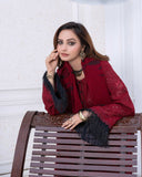 Tabeer by Aalaya Winter Vol 01 '25 D 07