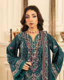 Passion by Aalaya Summer Vol 01 '26 D 07