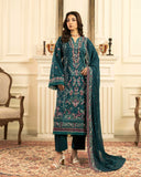Passion by Aalaya Summer Vol 01 '26 D 07