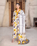 Gulaal By Aalaya Winter Vol 01 '25 D 07