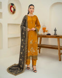 Mah Para by Aalaya Winter Vol 02 '25 D 07