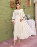 Rameen by Aalaya Winter Vol 02 '25 D 07