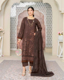 Tabeer by Aalaya Winter Vol 03 '25 D 07