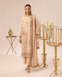 Versatile by Aalaya Winter Vol 02 '25 D 07