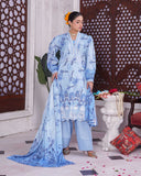 Grace Hazel By Aalaya Winter Vol 11 '25 D 07