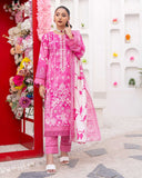 Grace Hazel By Aalaya Winter Vol 14 '25 D 07