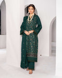 Neelam by Aalaya Winter Vol 01 '25 D 07