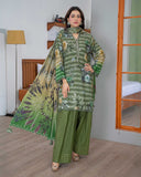 Saheliyan by Aalaya Winter Vol 01 '25 D 07