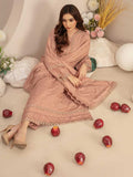 Virsa By Aalaya Winter Vol 03 '24 D 07