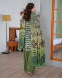 Saheliyan by Aalaya Winter Vol 01 '25 D 07