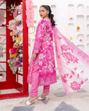 Grace Hazel By Aalaya Winter Vol 14 '25 D 07