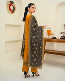 Mah Para by Aalaya Winter Vol 02 '25 D 07