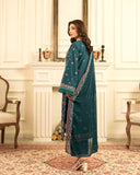 Passion by Aalaya Summer Vol 01 '26 D 07