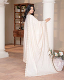 Rameen by Aalaya Winter Vol 04 '25 D 07