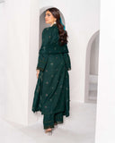 Neelam by Aalaya Winter Vol 01 '25 D 07