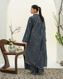 Chanchal by Aalaya Winter Vol 02 '25 D 07