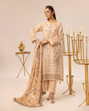Versatile by Aalaya Winter Vol 02 '25 D 07
