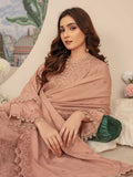Virsa By Aalaya Winter Vol 03 '24 D 07