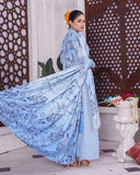 Grace Hazel By Aalaya Winter Vol 11 '25 D 07