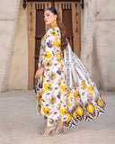 Gulaal By Aalaya Winter Vol 01 '25 D 07