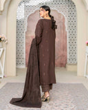 Tabeer by Aalaya Winter Vol 03 '25 D 07