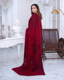 Tabeer by Aalaya Winter Vol 01 '25 D 07
