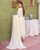 Rameen by Aalaya Winter Vol 02 '25 D 07