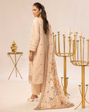 Versatile by Aalaya Winter Vol 02 '25 D 07