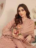 Virsa By Aalaya Winter Vol 03 '24 D 07