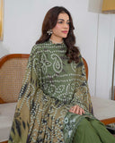 Saheliyan by Aalaya Winter Vol 01 '25 D 07