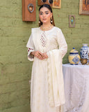 Rameen by Aalaya Winter Vol 02 '25 D 07