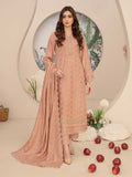 Virsa By Aalaya Winter Vol 03 '24 D 07