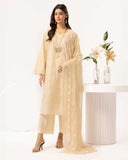 Nayaab by Aalaya Summer Vol 02 '25 D 02