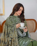 Saheliyan by Aalaya Winter Vol 01 '25 D 07