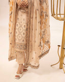 Versatile by Aalaya Winter Vol 02 '25 D 07