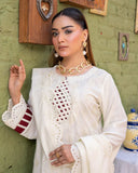 Rameen by Aalaya Winter Vol 02 '25 D 07