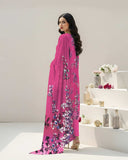 Rang e Bahar by Aalaya Winter Vol 07 '25 D 02